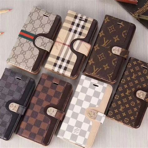 lv case xr|All Wallets and Small Leather Goods .